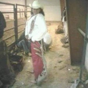 Meet your Posher, Olga